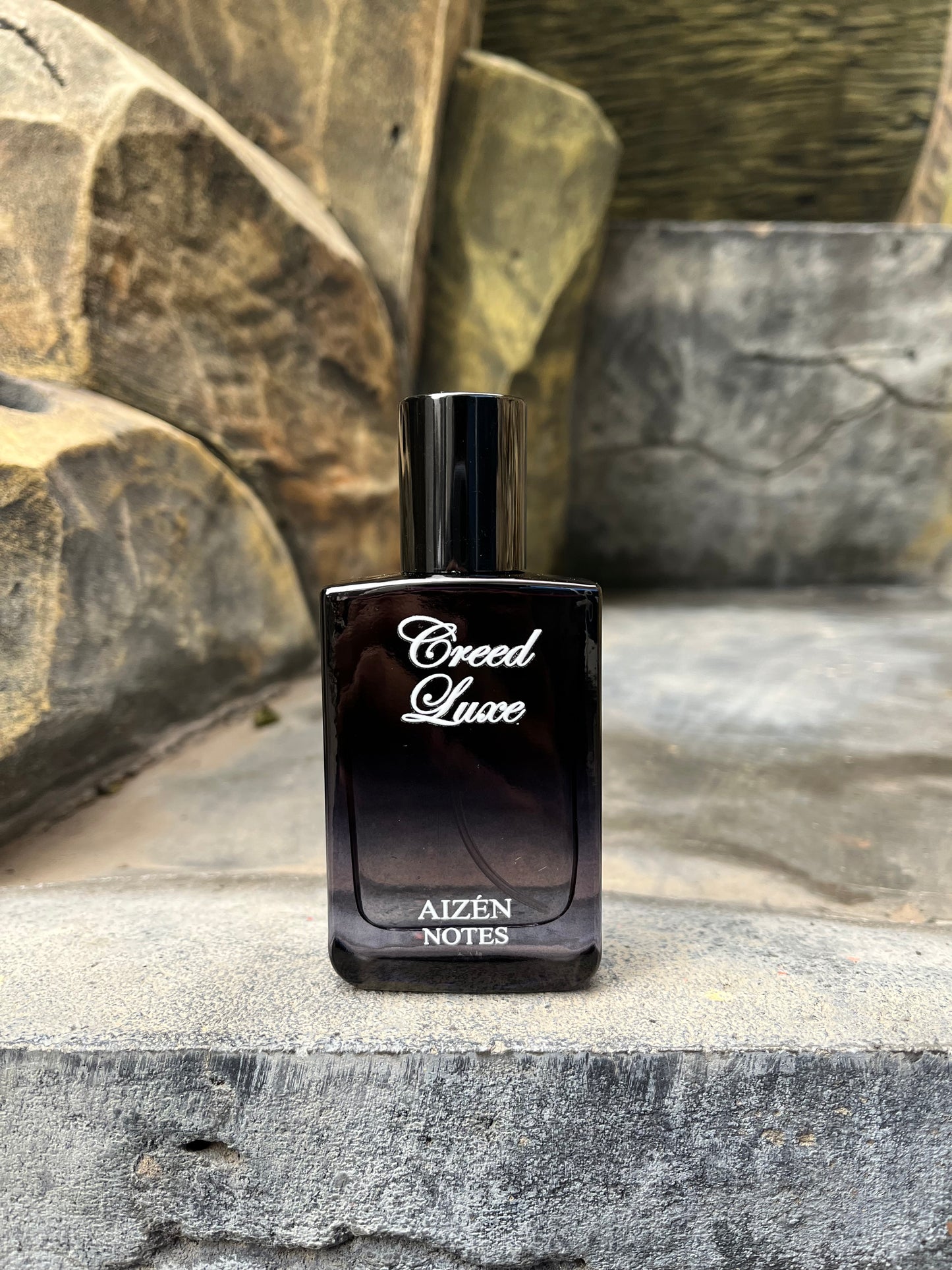 Creed Luxe Inspired by Aventus Creed