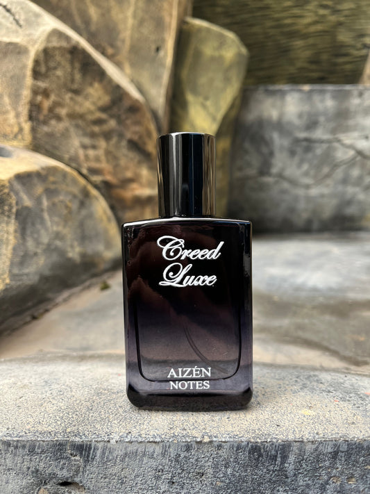 Creed Luxe Inspired by Aventus Creed